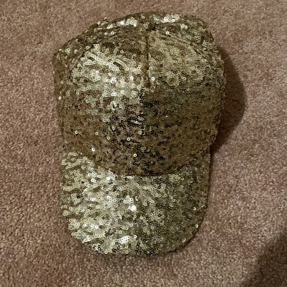 SnapBack hats - Picture 5 of 5